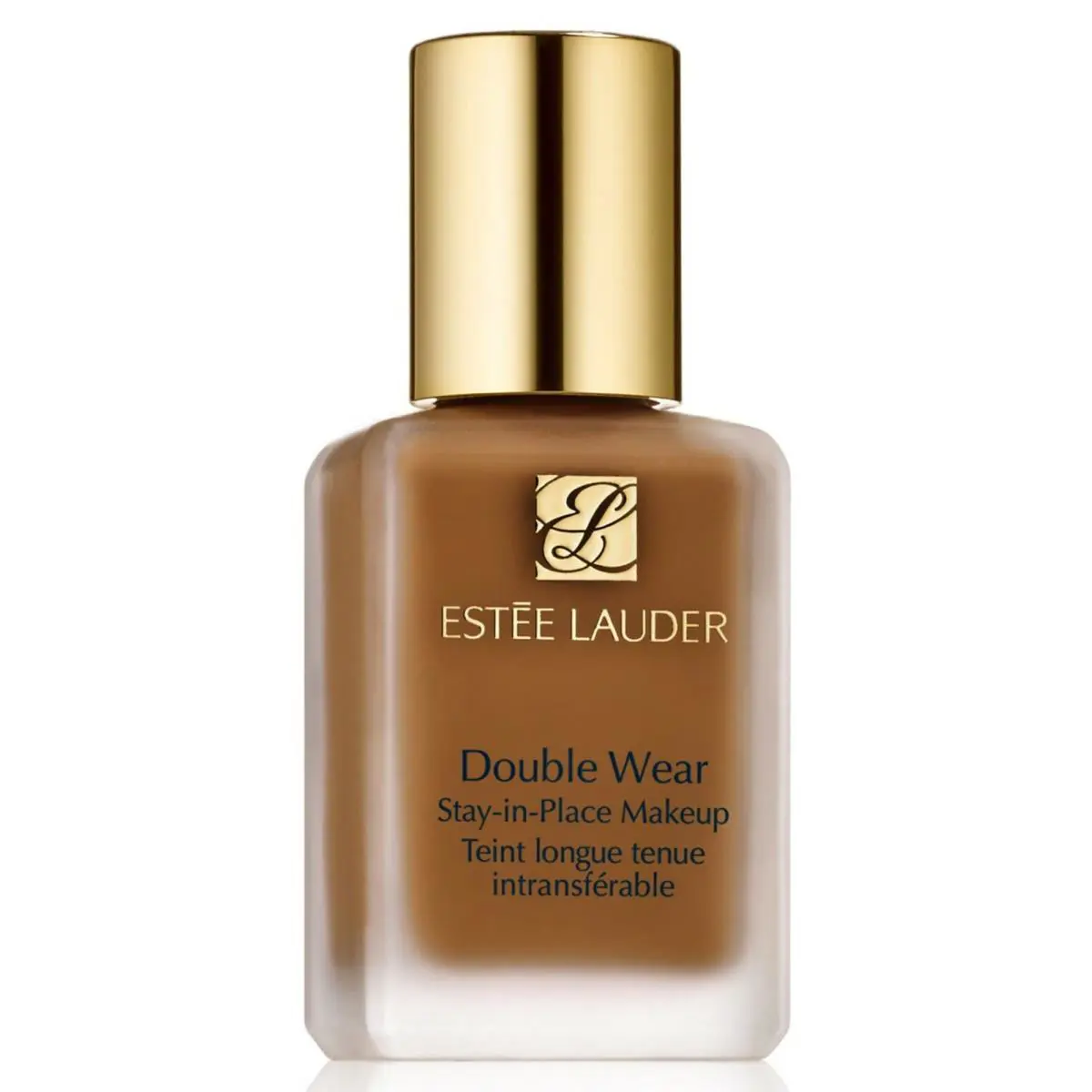 Estee Lauder Double Wear Stay-in-place Makeup 1fl.oz./30ml You Pick 6W2 NUTMEG by Estée Lauder