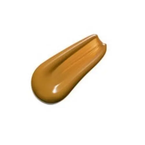 Estee Lauder Double Wear Maximum Cover Makeup For Face Body SPF15 Choose a Shade RICH CARAMEL 5W2 by Estée Lauder