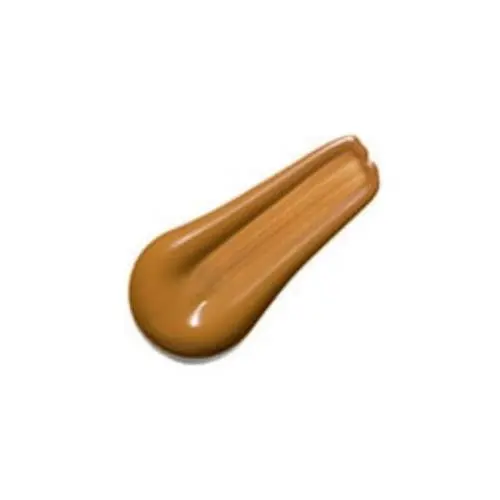 Estee Lauder Double Wear Maximum Cover Makeup For Face Body SPF15 Choose a Shade SANDALWOOD 6W1 by Estée Lauder