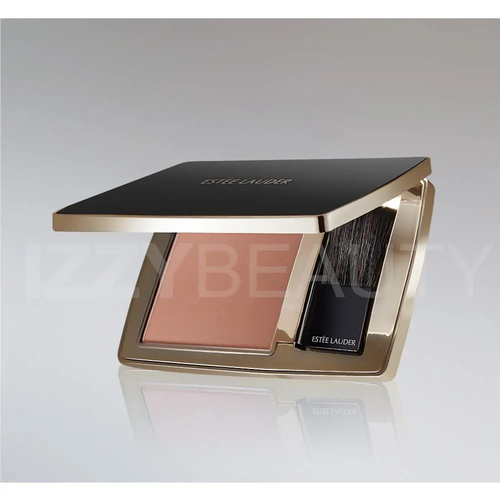 Estee Lauder Pure Color Envy Sculpting Blush Full Size - Pick Your Color 140 Alluring Rose (Warm Plum) by Estée Lauder