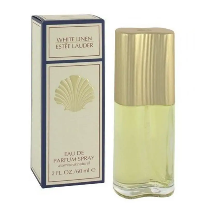 Estee Lauder White Linen 2.0 oz / 60 ml Eau De Parfum Spray For Women