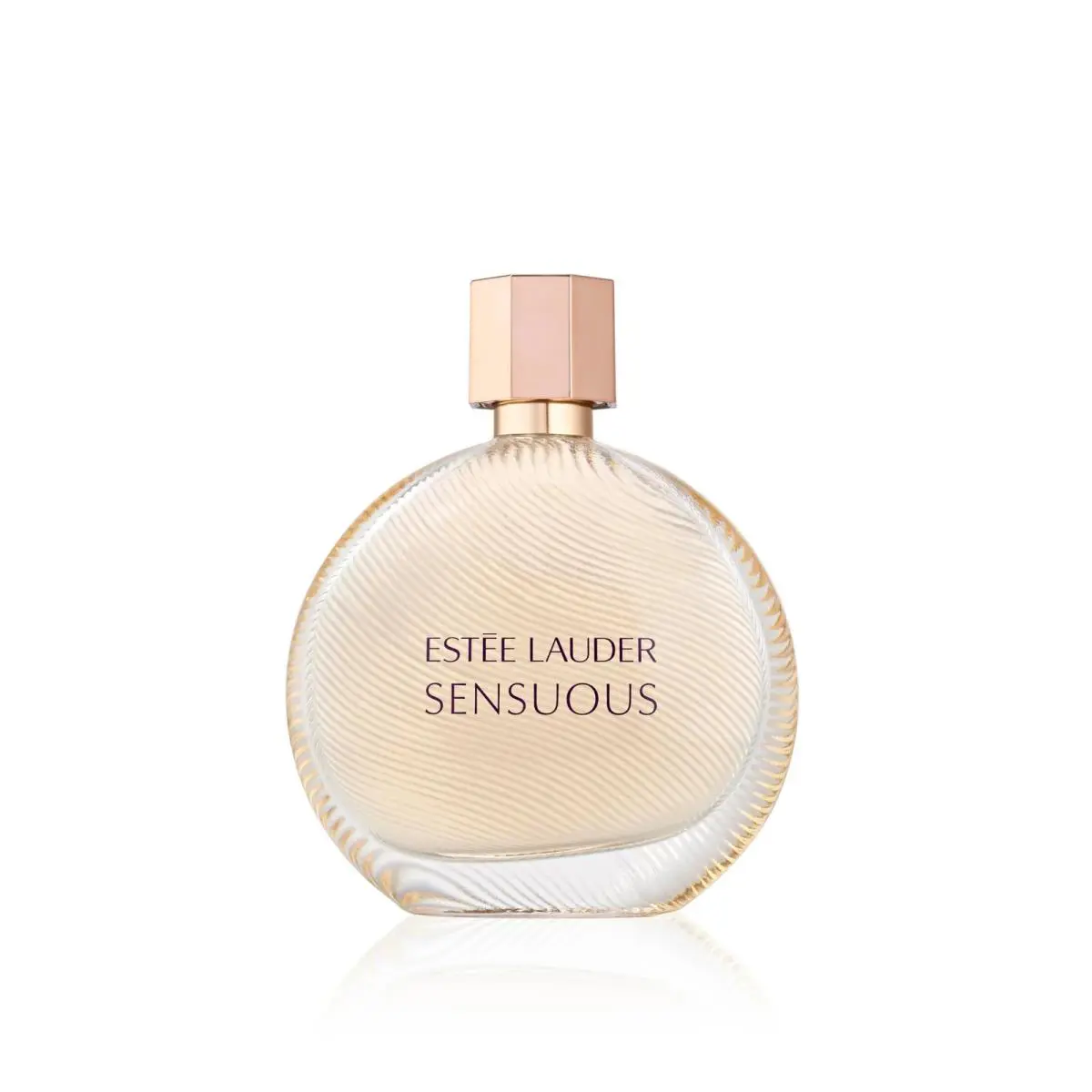 Estee Lauder Sensuous Eau de Parfum Spray 30ml / 1oz