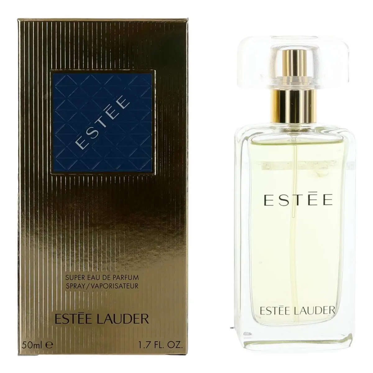 Estee by Estee Lauder 1.7 oz Edp Spray For Women