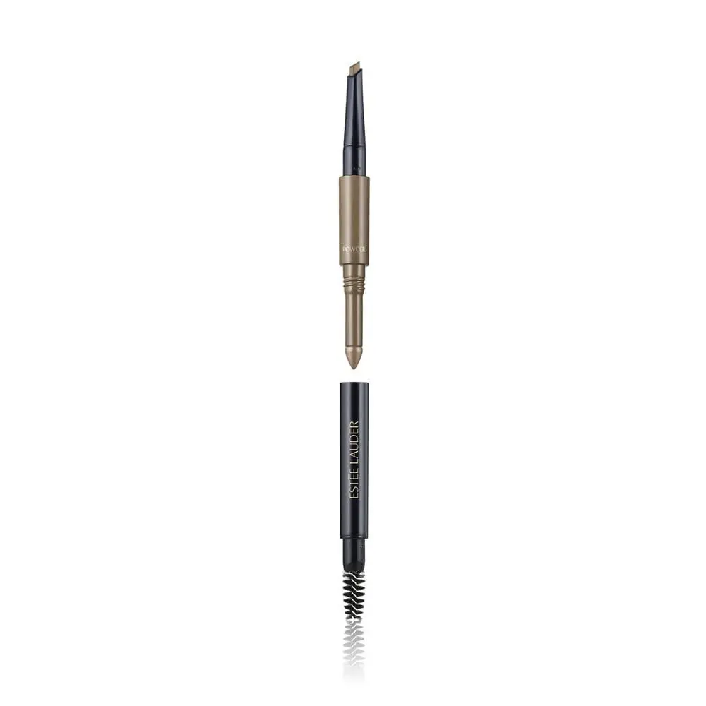 Estee Lauder The Brow Multitasker 3-In-1 No. 01 Blonde 0.018 Ounce