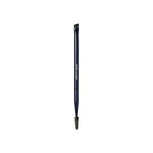 Estee Lauder Double Brow Brush