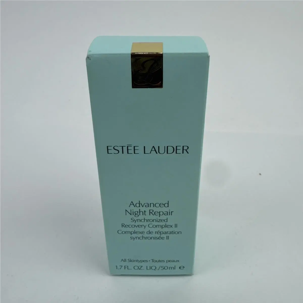 Estée Lauder Advanced Night Repair Synchronized Recovery Complex II - 1.7oz