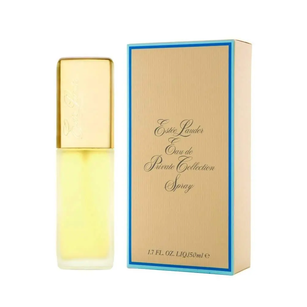 Estee Lauder