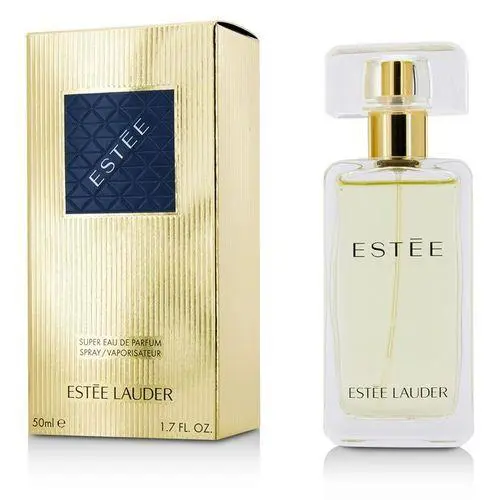 Estee For Women Eau de Parfum Super Cologne 1.7 oz