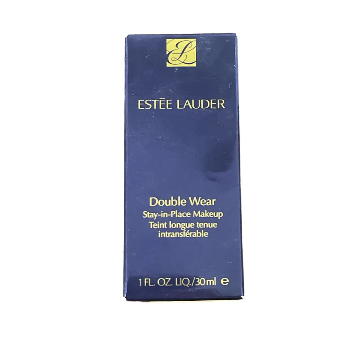Estee Lauder Double Wear Stay in Place Makeup 30ml 4C1 Outdoor Beige