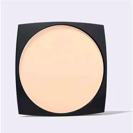 Estee Lauder Doublewear Stay-in-place Powder Refill 4C1 Outdoor Beige