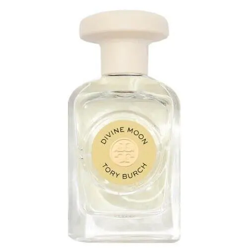 Divine Moon BY Tory BURCH-EDP-WOMEN-SPRAY-1.7 OZ-50 Ml-authentic-made IN Usa by Tory Burch