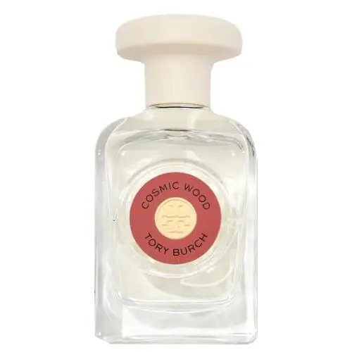 Cosmic Wood BY Tory BURCH-EDP-WOMEN-SPRAY-3.0 OZ-90 Ml-authentic-made IN Usa