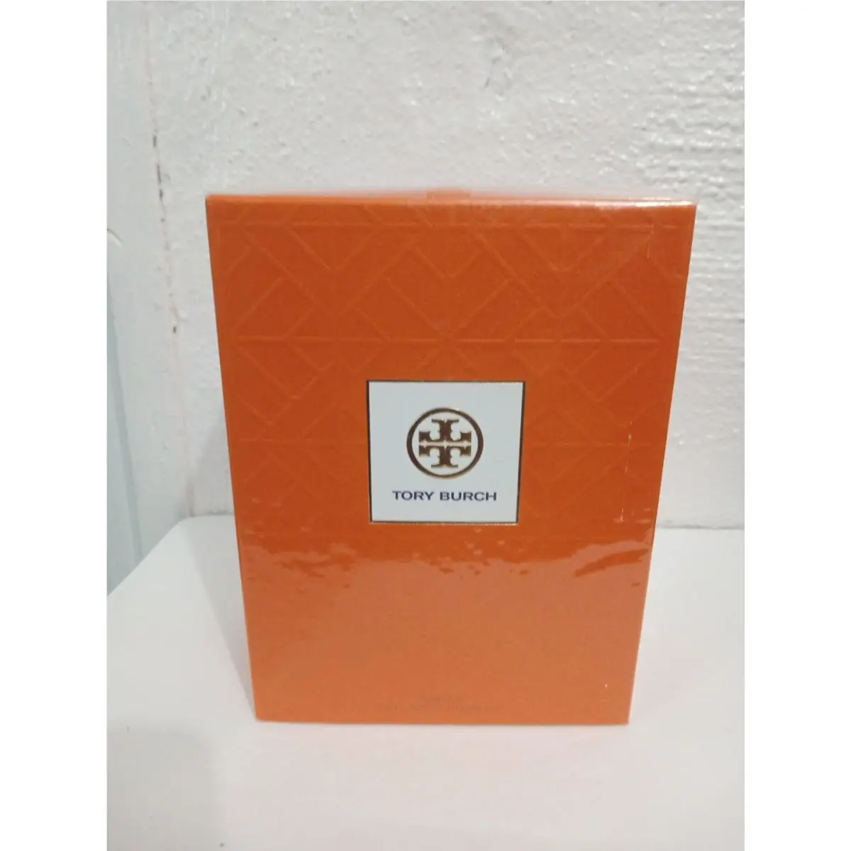 Tory Burch Women Pure Parfum Perfume 0.5 oz 15 ml For Women