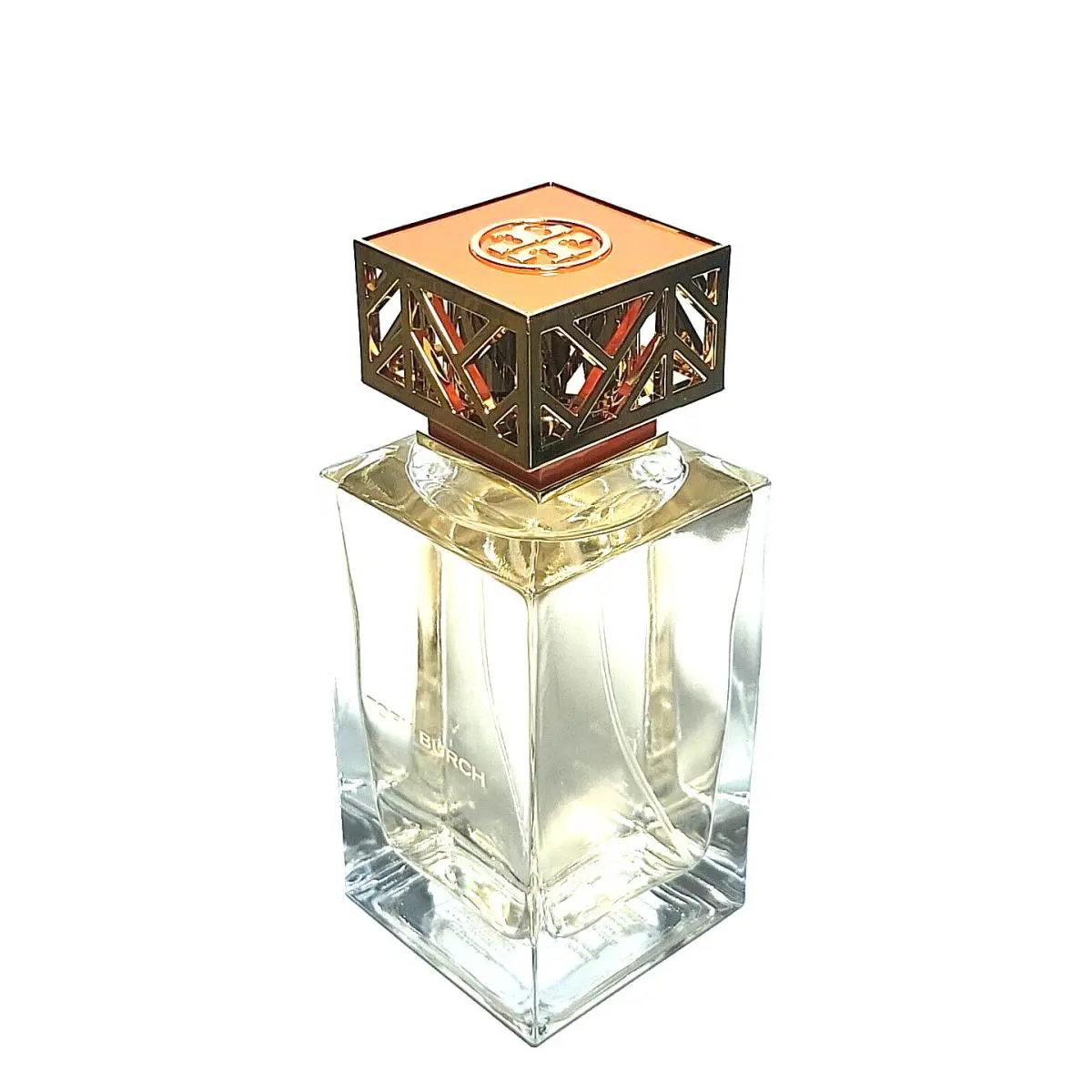 Tory Burch 3.4 oz Eau de Parfum In Box Spray