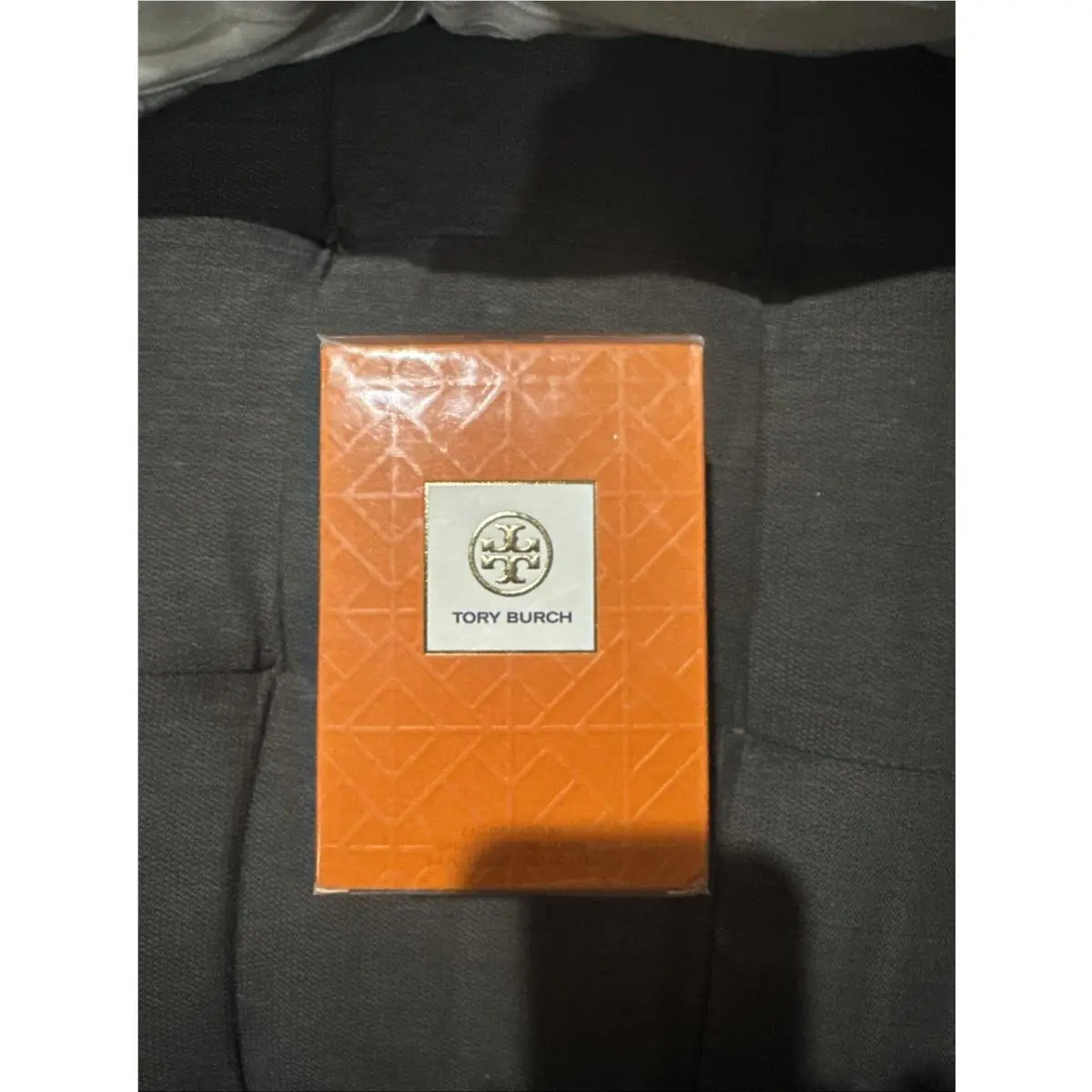 Tory Burch My First Fragrance Eau de Parfum Perfume Spray Womens 3.4 oz