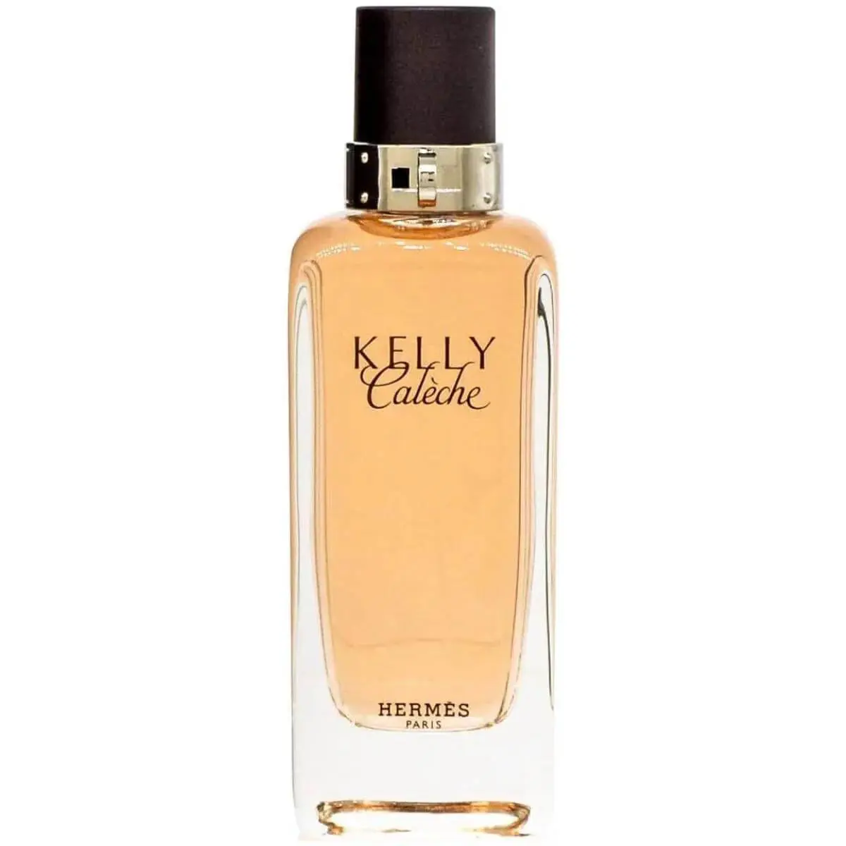 Kelly Caleche  Perfume For Women Edp 3.3 / 3.4 oz Tester by Hermes