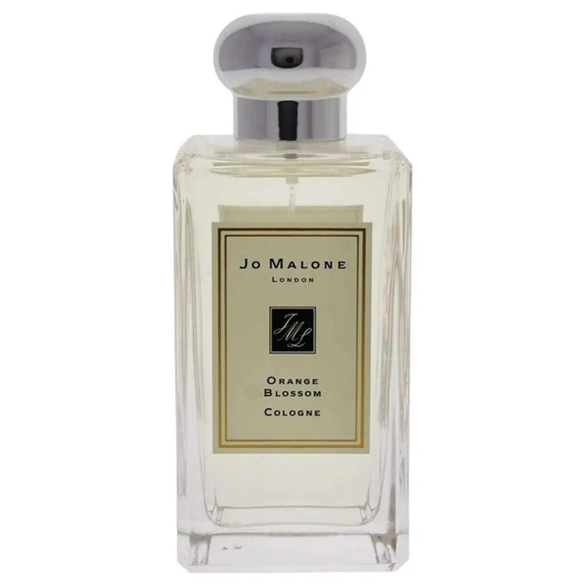 Orange Blossom by Jo Malone For Unisex - 3.4 oz Cologne Spray