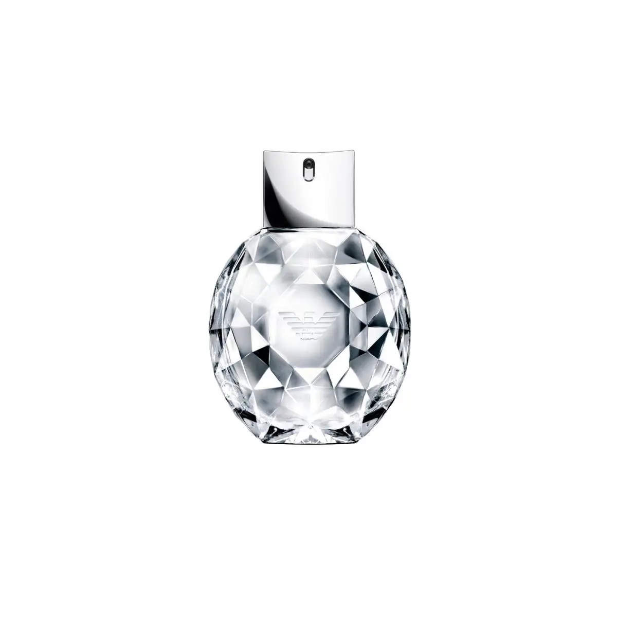 Giorgio Armani Emporio Diamonds W 3.4 Edp Spr
