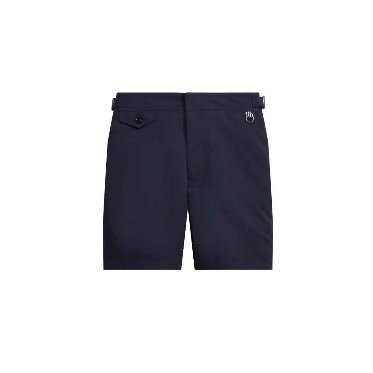 Ralph Lauren Purple Label 5 Mayfair Swim Trunks Bathing Suit Shorts