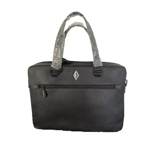 Ralph Lauren Messenger Bag