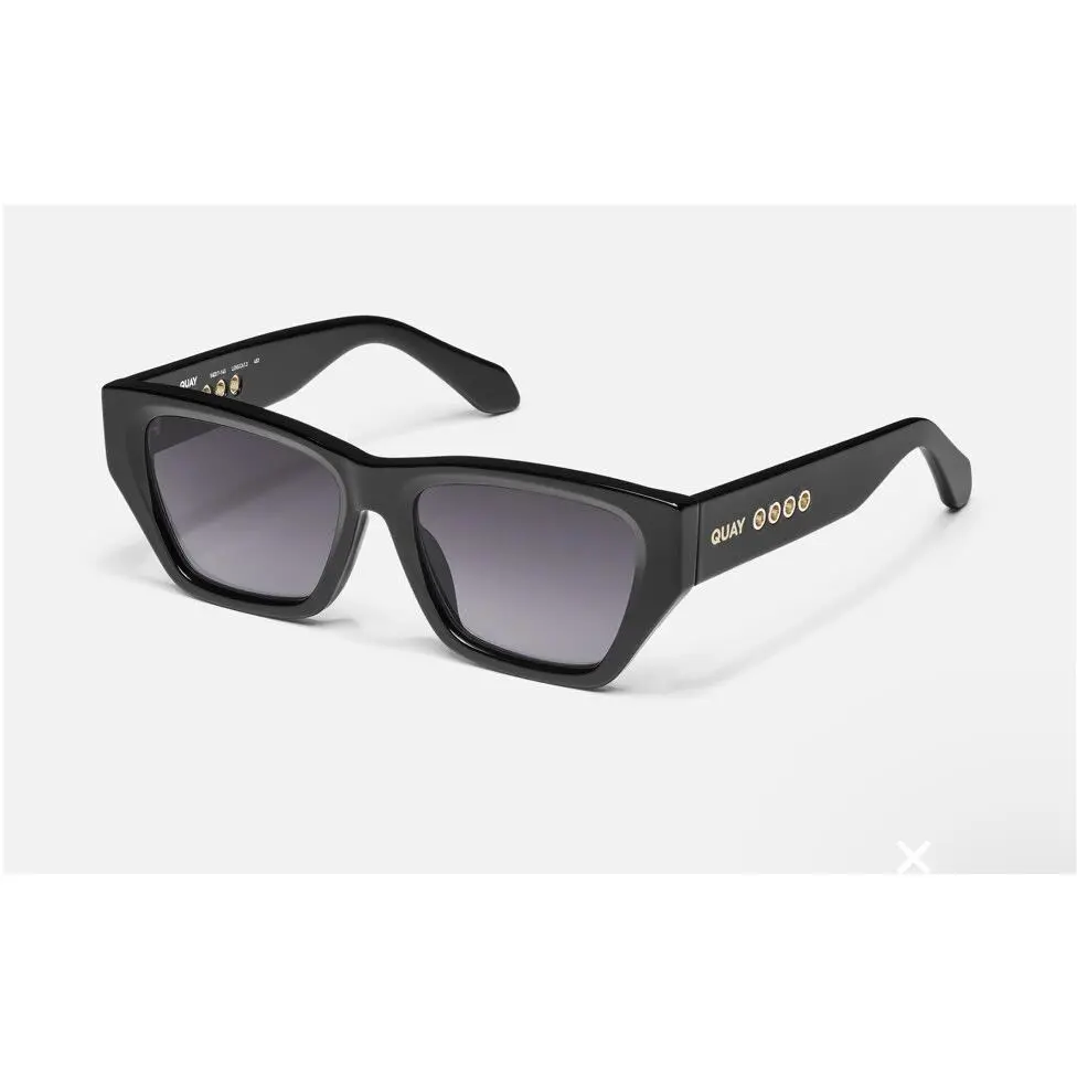 Quay No Apologies ￼sunglass