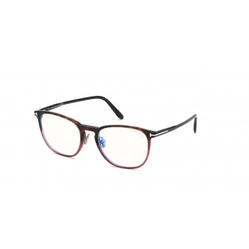 Tom Ford FT5700-B-054-54 Eyeglasses 54mm