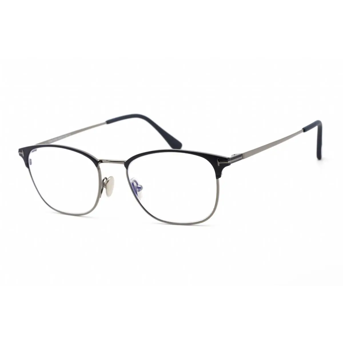 Tom Ford FT5750-B-091 Eyeglasses 54mm