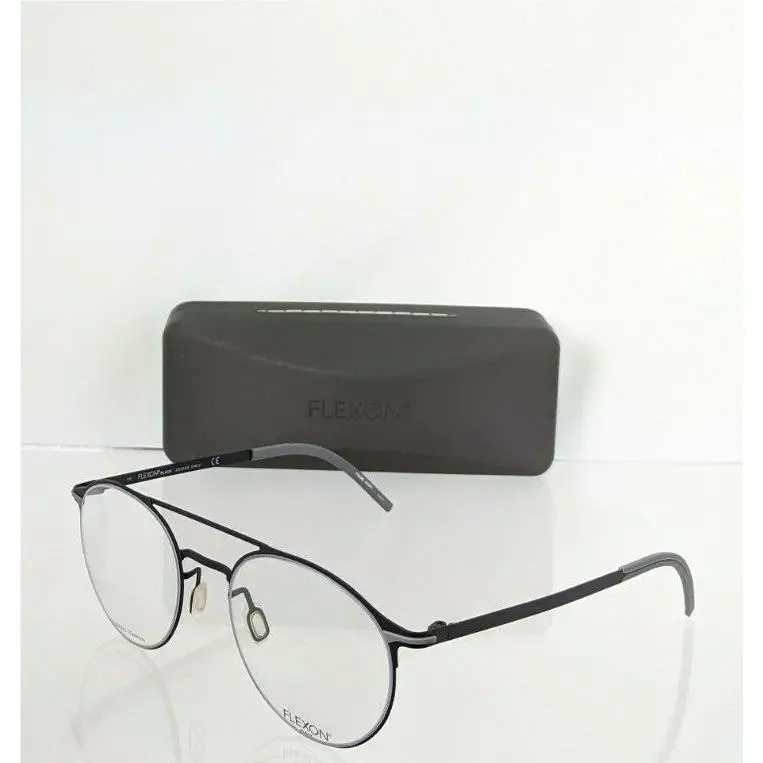 Flexon Eyeglasses B2003 032 52mm 2003 Frame by Tom Ford