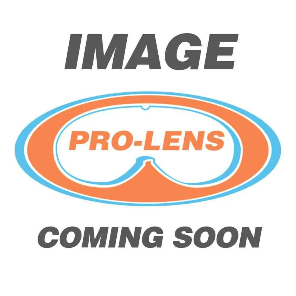 Fall Line L and XL Replacement Lenses Prizm 24K Iridium by Oakley