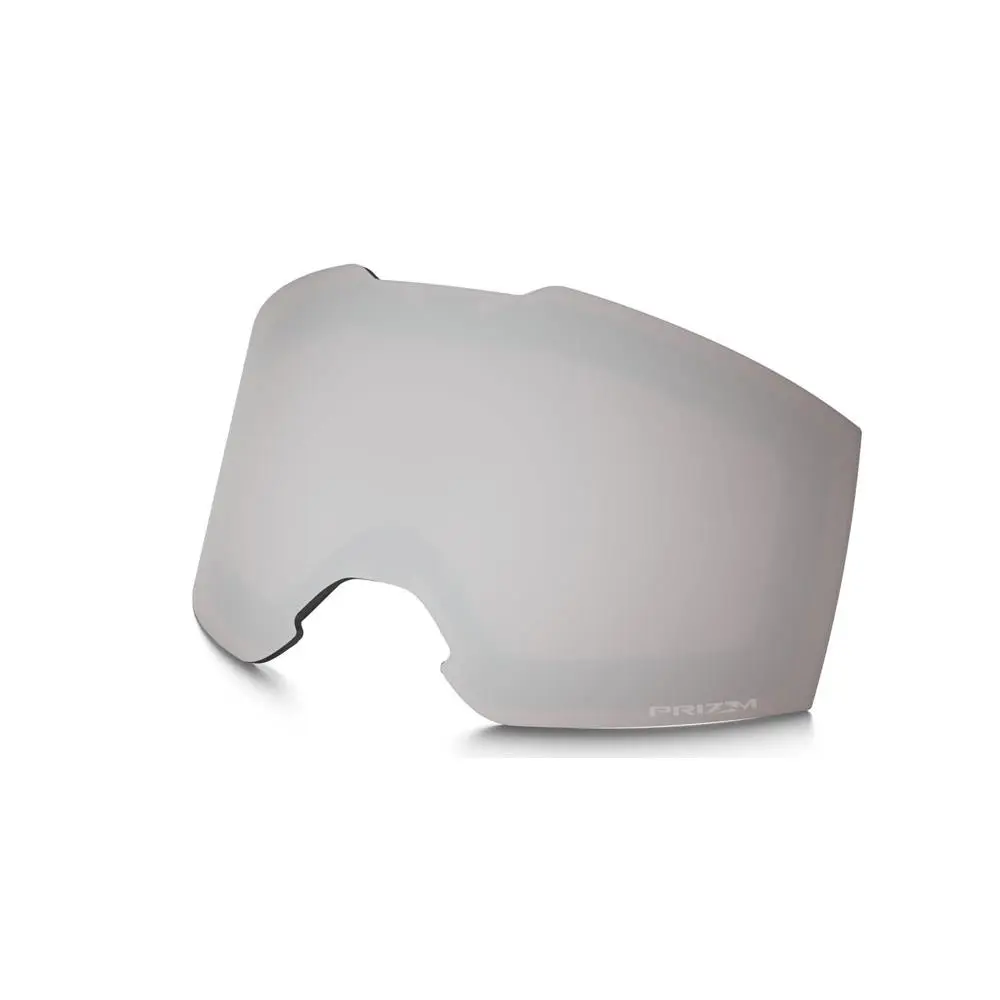Fall Line M Replacement Lens -  Prizm Lenses- Fall Line M-xm -new Fall Line M-XM / 13% Sage Gold Iridium Prizm by Oakley