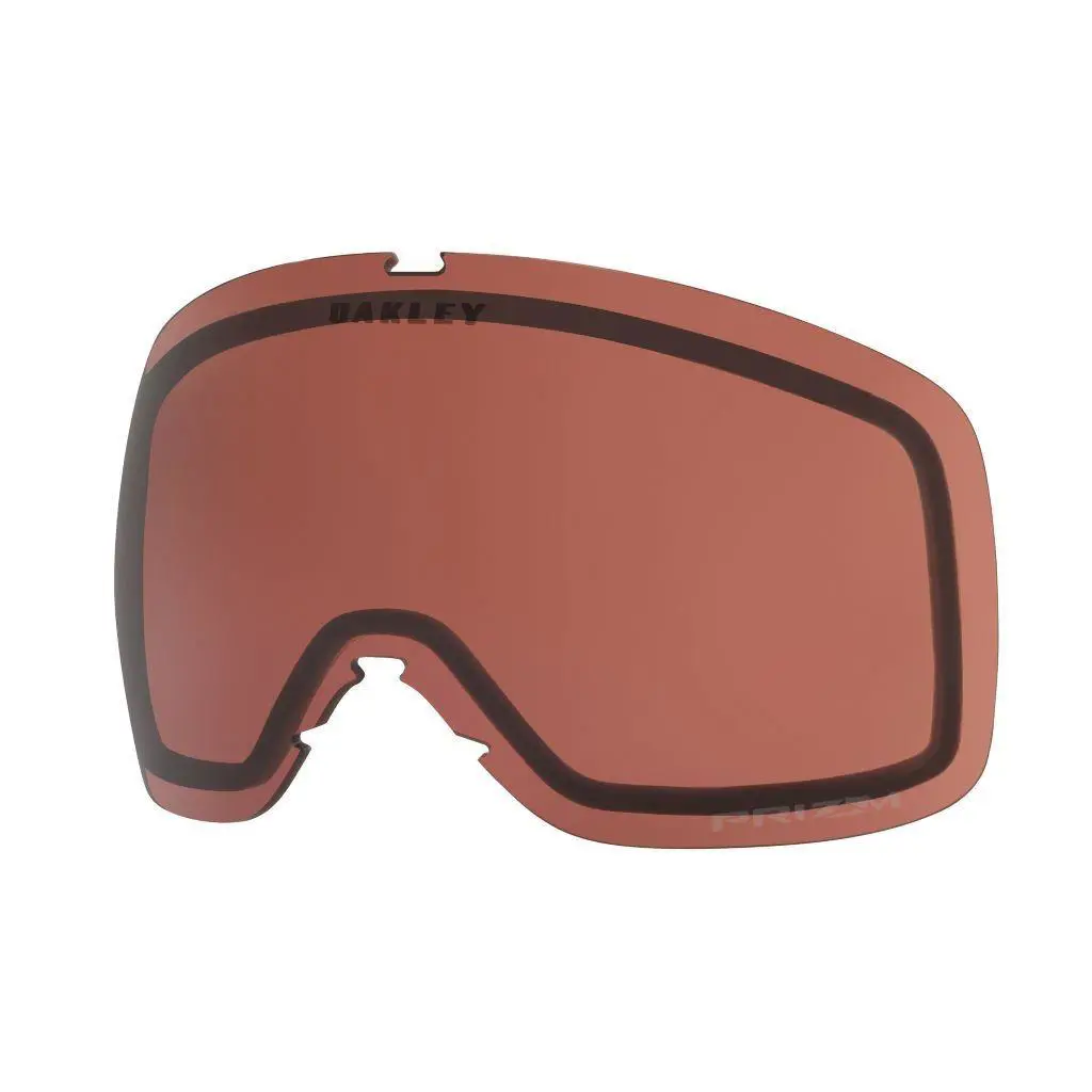 Flight Tracker XM Replacement Lenses Many Tints by Oakley