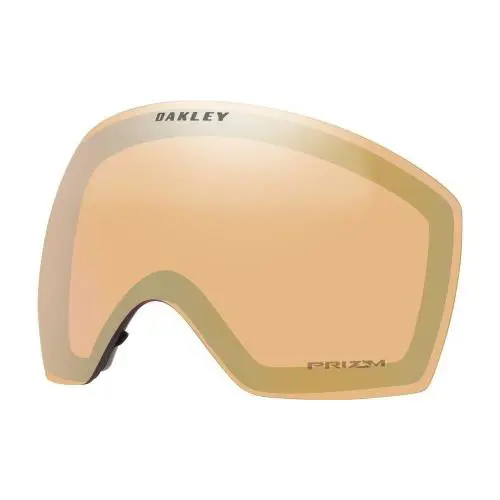 Oakley Flight Deck L and XL Replacement Prizm Lenses