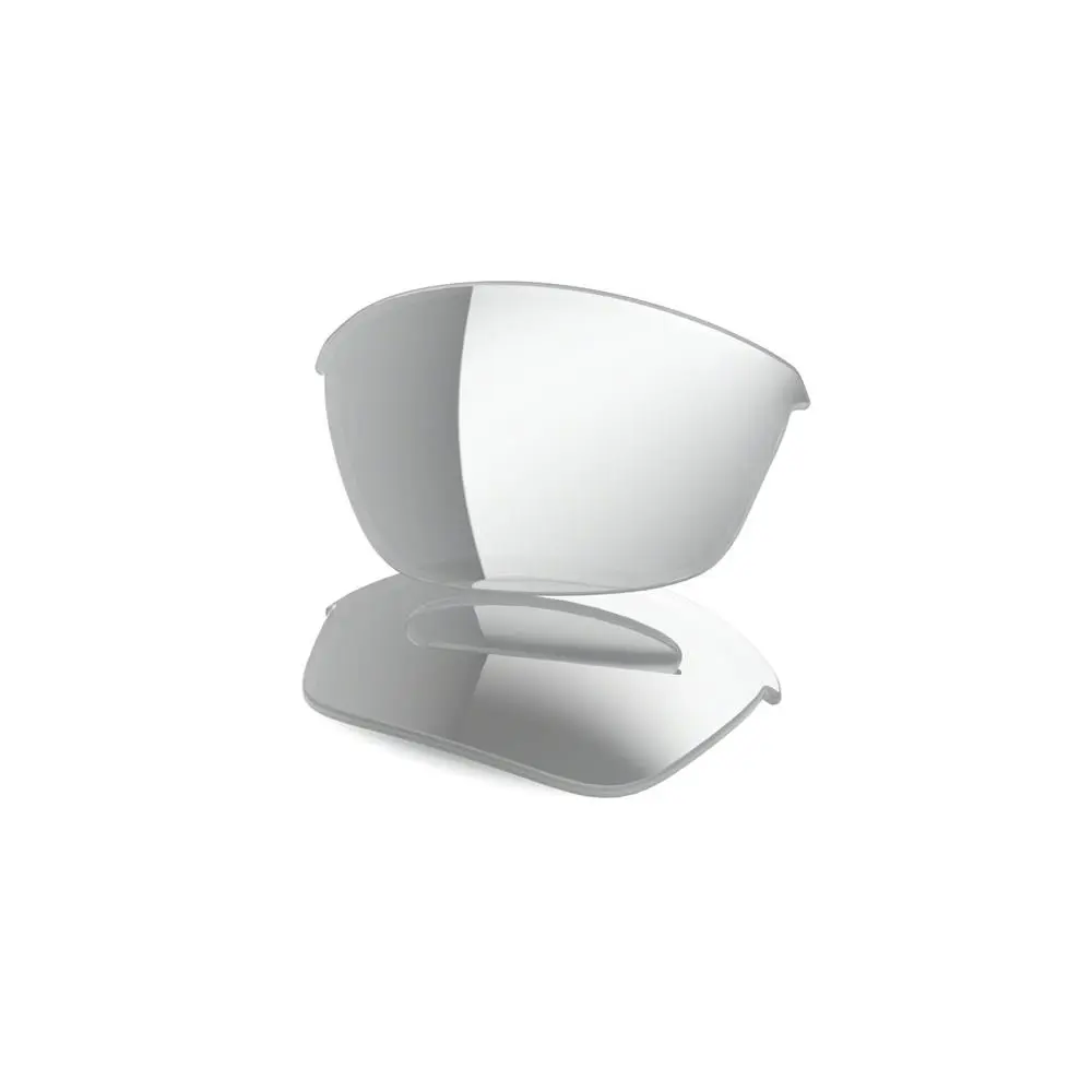 Oakley Half Jacket 2.0 Replacement Lens- Oakley High Definition Lenses - Lens: Multi Colors Available