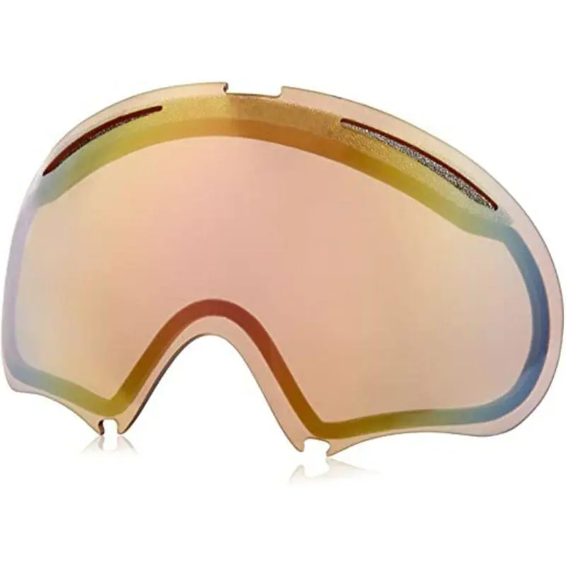 Oakley A Frame 2.0 Replacement Lenses Many Tints