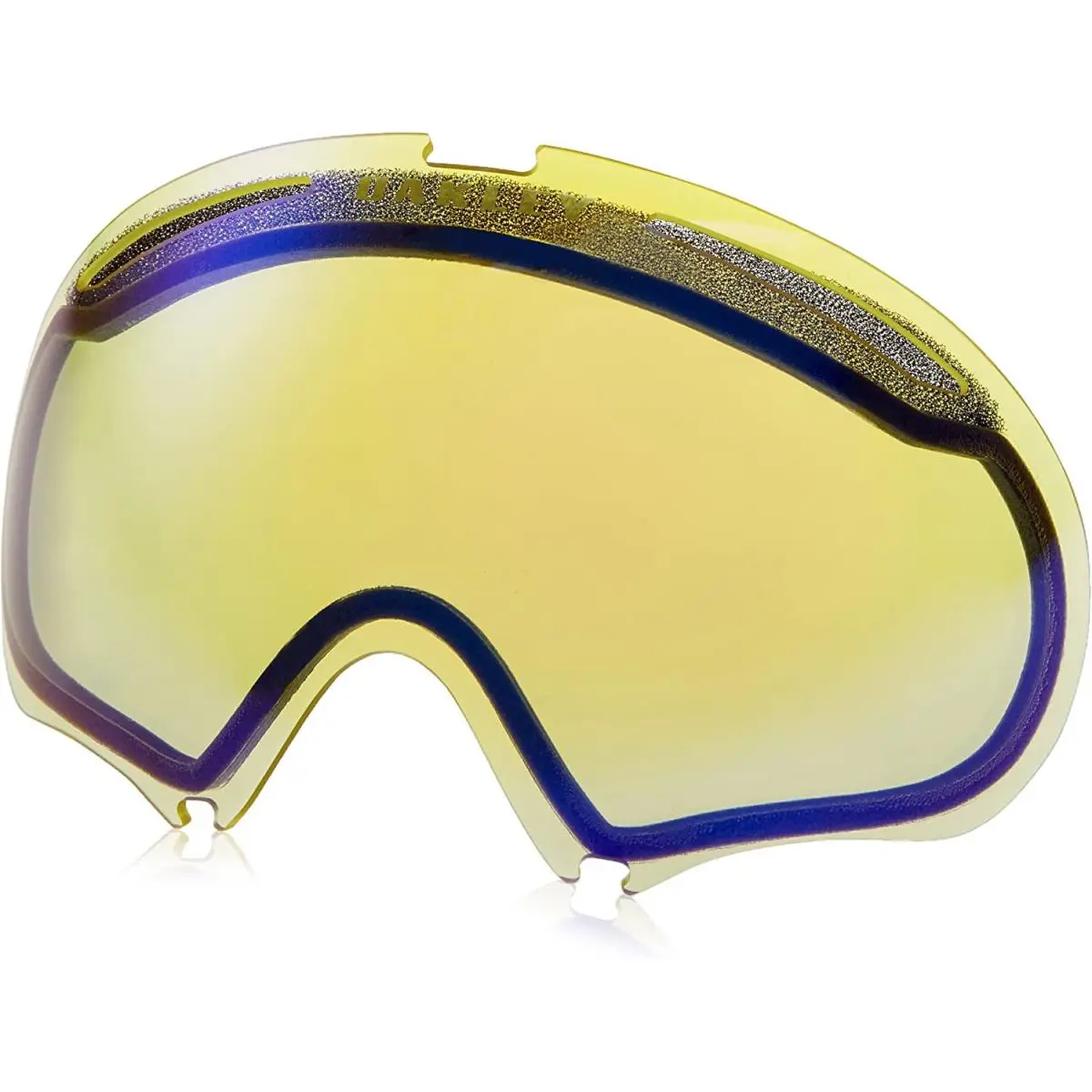 Oakley A Frame 2.0 Replacement Lenses Many Tints Hi Intensity Yellow