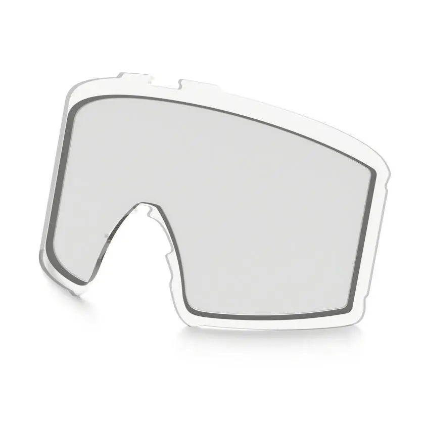 Line Miner XM Replacement Lenses Prizm by Oakley