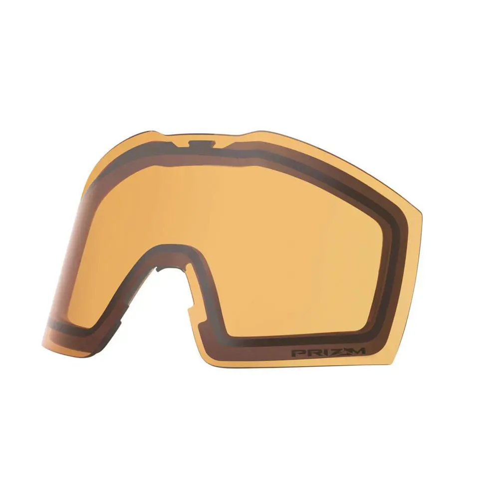 Oakley Fall Line L Replacement Lens-prizm Lenses- Fall Line L- XL Compatible-new - Multicolors, Lens: Multicolor, Manufacturer: Multicolors