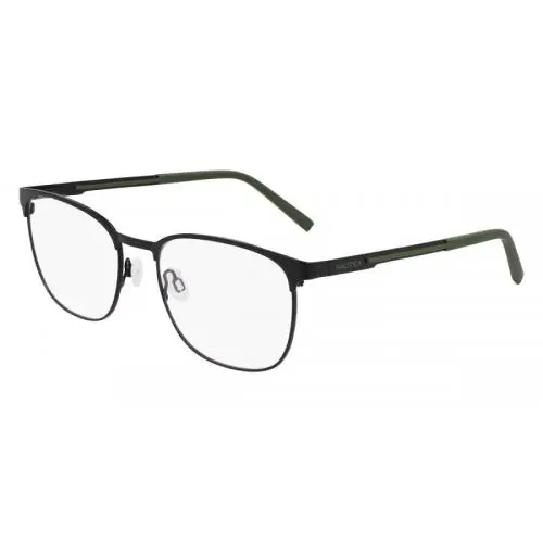 N7343 005 Matte Black 53 18 145 by Nautica