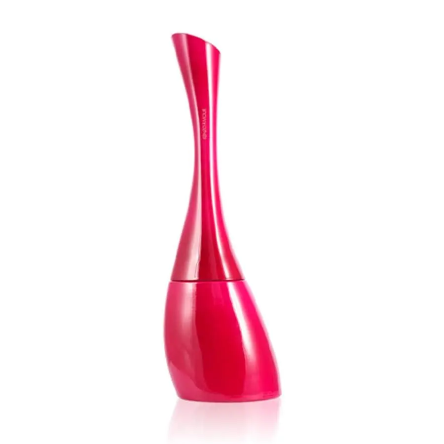Ladies Amour Edp Spray 3.38 oz Fragrances 3274872420625 by Kenzo