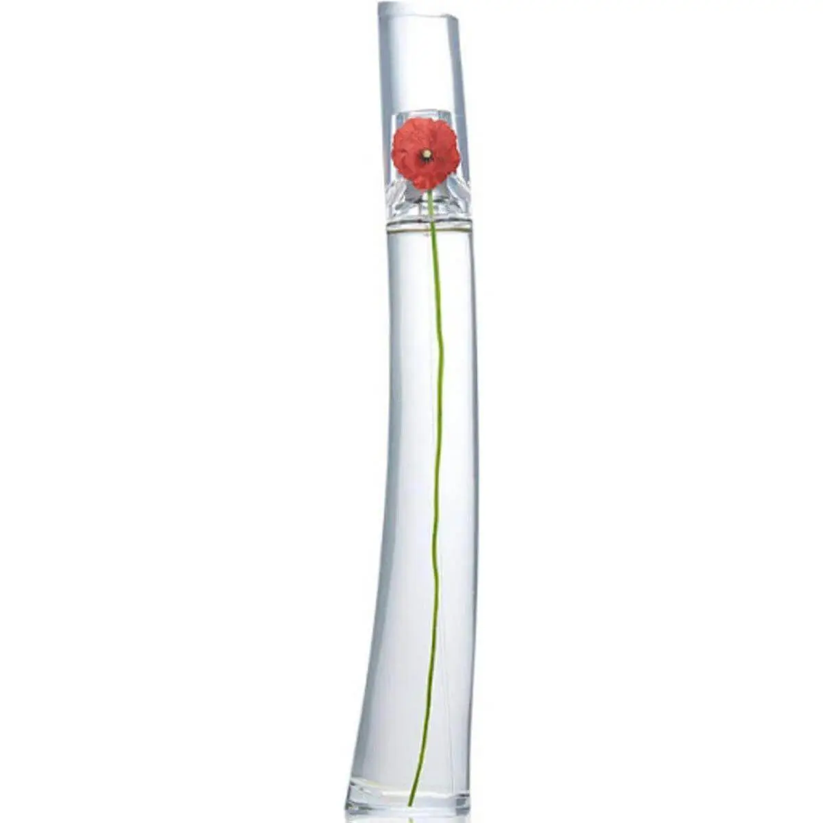 Flower BY Kenzo For Women Edt 3.3 / 3.4 oz Tester