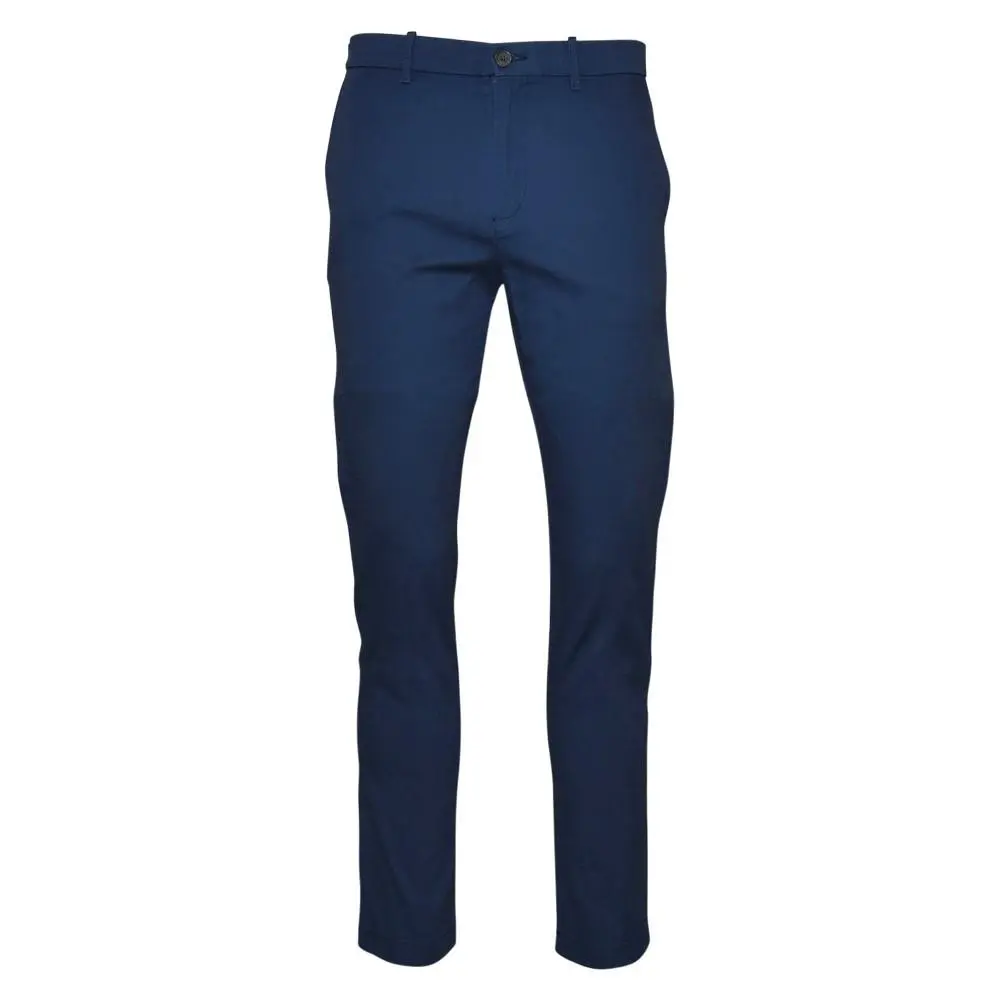 Men`s Chino Pants Slim Fit 38 by Original Penguin