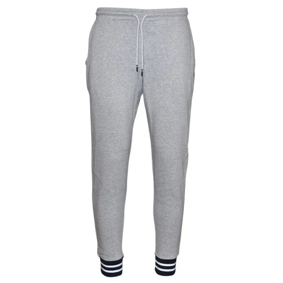 Original Penguin Men`s Fleece Joggers Sweatpants