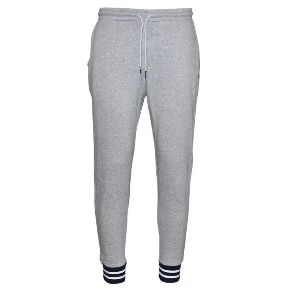 Men`s Fleece Joggers Sweatpants Medium by Original Penguin