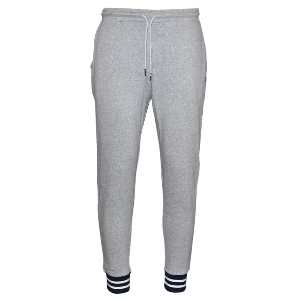 Men`s Fleece Joggers Sweatpants X-Large by Original Penguin