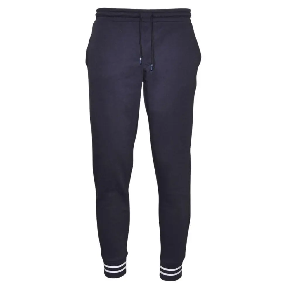 Men`s Fleece Joggers Sweatpants Medium by Original Penguin