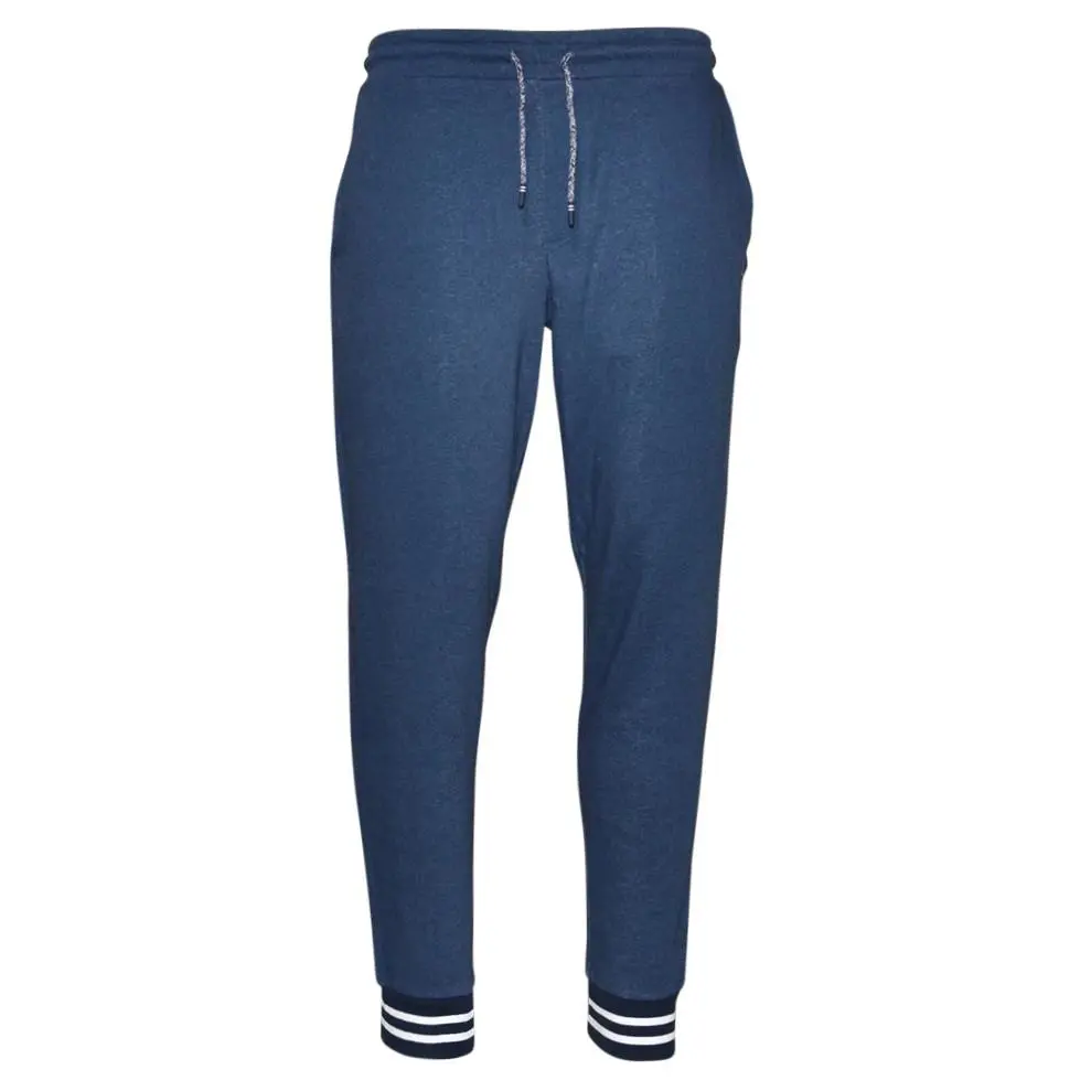 Men`s Fleece Joggers Sweatpants Large by Original Penguin