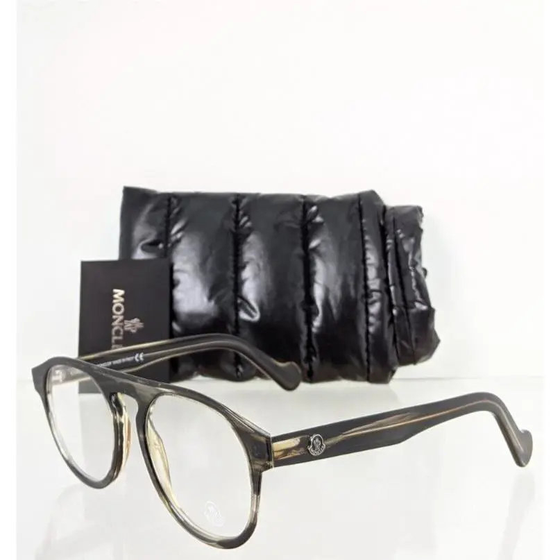 Moncler Eyeglasses ML 5028 098 51mm 5028 Frame