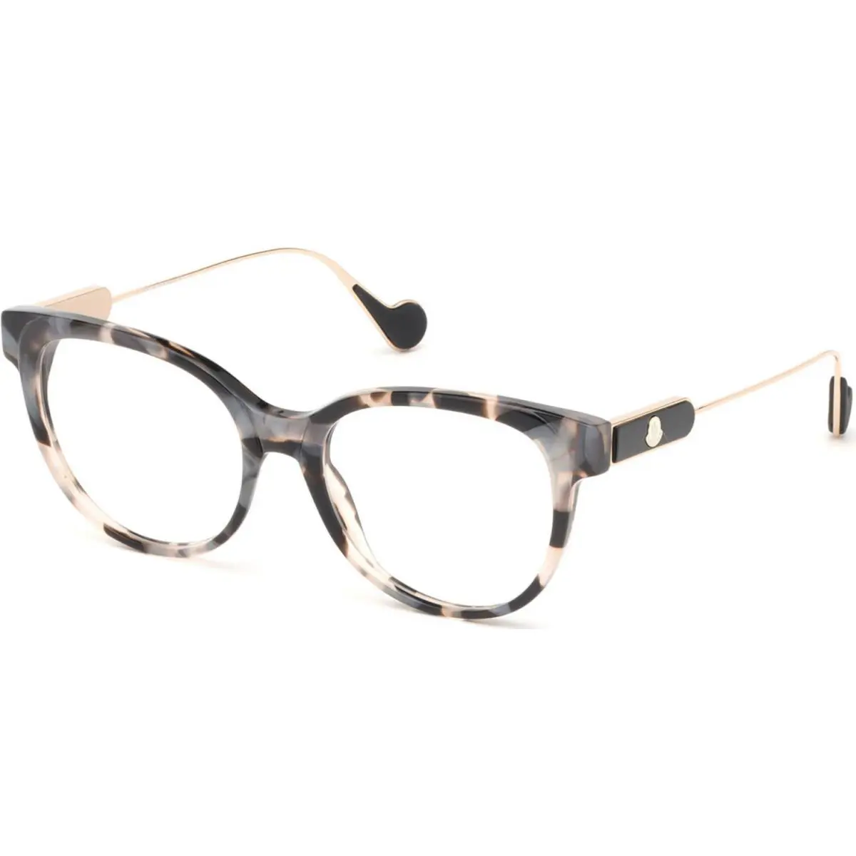 5056 055 53-17-145 with Case by Moncler