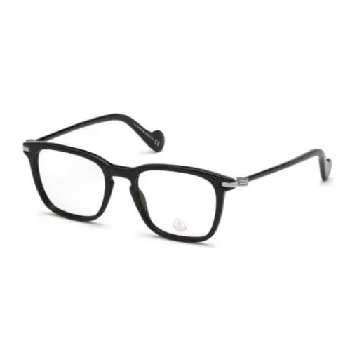 5045 001 52-19-145 with Case by Moncler