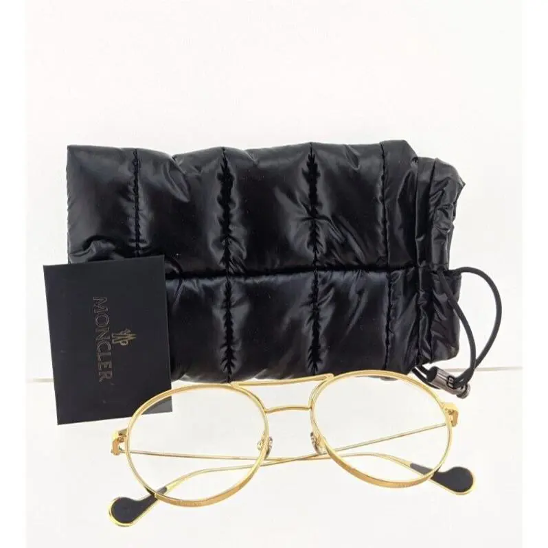 Moncler Eyeglasses ML 0105 030 54mm 0105 Frame